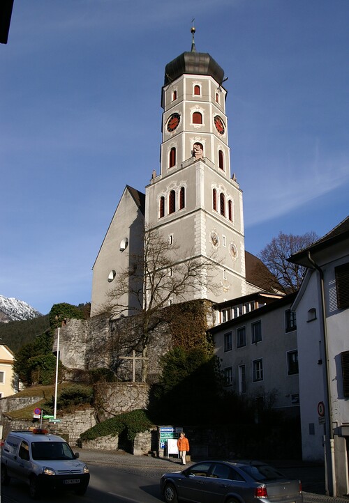 Friedrich Böhringer KONICA MINOLTA DIGITAL CAMERA