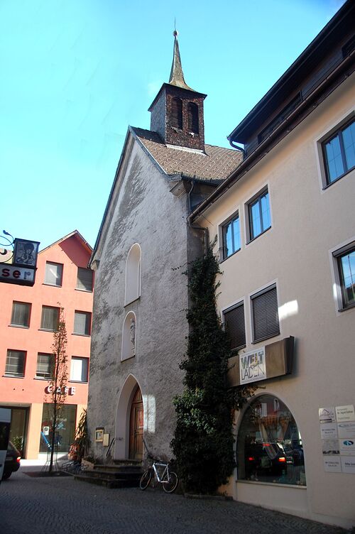 Friedrich Böhringer